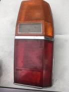 Фонарь TX67 Corona Mark II VAN/Wagon