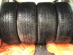 Silverstone ESTIVA X5. ������, 2011 ���, �/�, ����� 30�%