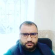 Мастер СМР. Высшее образование по специальности, опыт работы 4 года