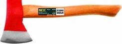 Топор FIT 46008 0.8 кг во Владивостоке Топоры.