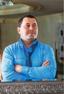 Мастер. Высшее образование, опыт работы 20 лет