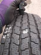 Yokohama Ice Guard IG91. Зимние, без шипов, 10 %, 2 шт. Под заказ