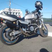 Yamaha XJR 1200. 1 200 куб. см., исправен, птс, с пробегом