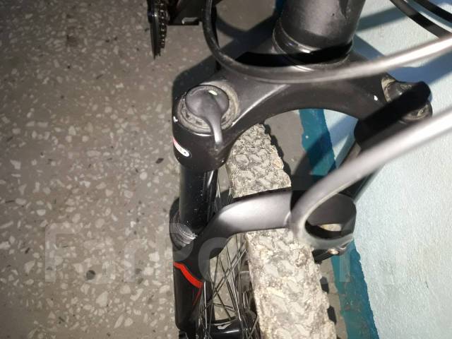 Specialized hardrock 19 deals
