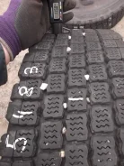 Bridgestone W910. ������, ��� �����, 2014 ���, �/�, ����� 10�%. ��� ����� �� ����������� ������ ����