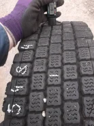 Bridgestone W910. ������, ��� �����, 2015 ���, �/�, ����� 10 %. ��� ����� �� ����������� ������ ����