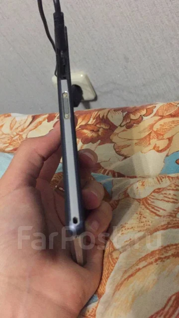 Sony Xperia Z2. �/� ����