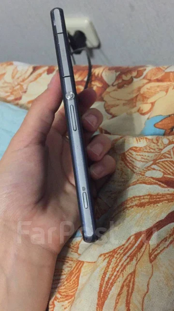 Sony Xperia Z2. �/� ����