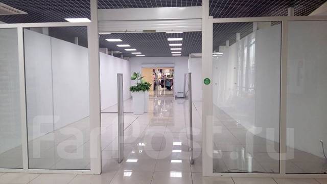 Уборщик на полдня, работа в ООО \"Сити Центр\" в Находке — вакансии на ...