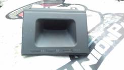 Часы. Mitsubishi Pajero, V12C, V12V, V12W, V13V, V14C, V14V, V21C, V21W, V23C, V23W, V24C, V24V, V24W, V24WG, V25C, V25W, V26W, V26WG, V32V, V32W, V33...