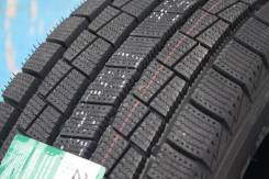 Foman, 205/70R15 во Владивостоке Foman. Зимние, 2018 год, без износа