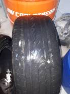 Nokian NRVi. , 2009 , /,  90%