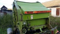 R12, 2006. Пресс R12