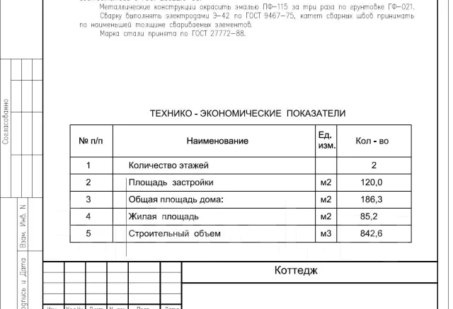������ ������ ���� 186 �2. 100-200 ��. �., 2 �����, 10 ������, ������ ����