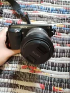 Sony Alpha NEX-3. 15 - 19.9 �� ����