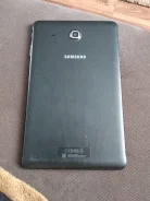 Samsung Galaxy Tab E 9.6 ����