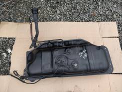 Бак топливный. Toyota Lite Ace, KR42, KR42V, SR40 Toyota Lite Ace Noah, KR42, KR52, SR40, SR40G, SR50, SR50G Toyota Town Ace, KR42, KR42V, SR40 Toyota...