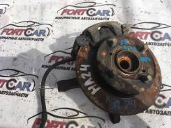 Ступица. Suzuki: Alto, Wagon R Solio, Wagon R Wide, Cervo, Wagon R Plus