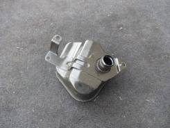 Сапун, маслозаборник. Honda: Ballade, Logo, CR-X del Sol, Civic, CR-X, Civic CRX, Domani, Civic Ferio, Partner, HR-V, City, Integra SJ, Capa, Integra...
