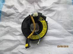 Кольцо srs. Daihatsu Boon Luminas, M512G Toyota Passo Sette, M512E Двигатель 3SZVE