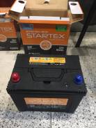 Startex. 80 А.ч., Прямая (правое), производство Корея