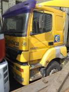 Mercedes-Benz Axor. Продам Mercedes Axor, 1 200 куб. см., 20 000 кг.