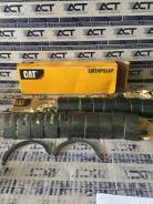3111V031 вкладыши (Perkins)2257772+3532205 set (CAT)