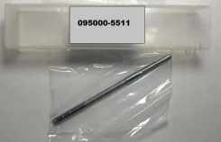 �������� �������� Denso 095000-5511 85mm 095000-5510, 095000-5511, 095000-5512, 8-97603415-2, 8-97603415-7 ����