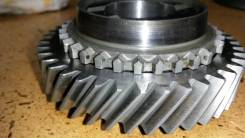 Шестерня кпп. Toyota: Vista, Celica, Sprinter, Carina, Corona, Camry, MR2, Corolla, Carina II, Carina ED, Corona Exiv Двигатели: 1CTL, 1SI, 1SILU, 1SL...