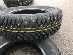 Tunga Nordway 2, 205/60 R16 96Q в Иркутске Tunga Nordway 2