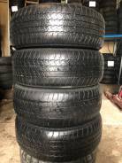 Bridgestone. Летние, 30 %, 4 шт