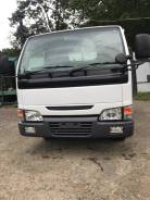 Isuzu Elf. Продам грузовик Isuzu ELF, 2 000 куб. см., 1 500 кг.
