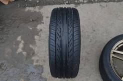 Hankook Ventus. Летние, 2006 год, 5 %, 1 шт