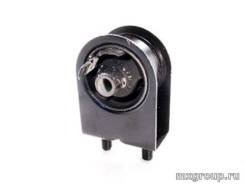 Подушка двигателя. Mazda Training Car, GF8P Mazda MPV, LW3W, LW5W, LWEW, LWFW Mazda Capella, GF8P, GFEP, GFER, GFFP, GW5R, GW8W, GWER, GWEW, GWFW Ford...