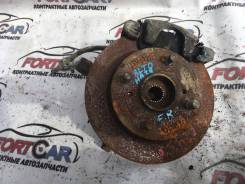 Ступица. Suzuki: Alto, Wagon R Solio, Wagon R Wide, Cervo, Wagon R Plus