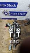 Замок зажигания. Toyota: Windom, Lite Ace, Corona, Regius Ace, Aristo, Ipsum, iQ, Avensis, Sprinter Trueno, Corolla, Altezza, Tercel, Tundra, Raum, Vi...