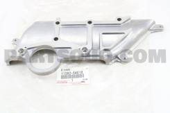 Крышка маслозаливной горловины. Toyota: Cressida, Crown, Dyna, 4Runner, Hilux, Blizzard, Chaser, Land Cruiser, ToyoAce, Pickup, Mark II, Hiace, Cresta...