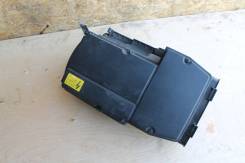 Корпус воздушного фильтра. Mercedes-Benz: CLK-Class, SLK-Class, CLC-Class, E-Class, C-Class Двигатели: M271DE18ML, M271KE18ML, M271KE16ML