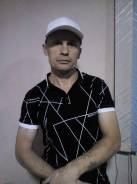 Грузчик-комплектовщик.
