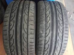 Hankook Ventus S1 Evo2 K117. Летние, 2017 год, 20 %, 2 шт