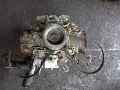 Блок двигателя (картер) Alfa Romeo 146