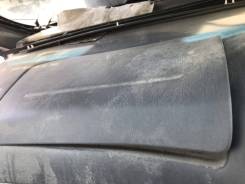 Подушка безопасности. Nissan Presage, NU30, U30 Nissan Bassara