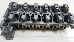Головка блока цилиндров. Daewoo DE12 Daewoo Korando Daewoo Winstorm Kia: Bongo, Sorento, Mohave, Pregio, Sportage, Retona Hyundai: Starex, Grand Stare...