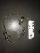 Датчик abs. Toyota: Platz, ist, Vios, Sienta, Vitz, Porte, Soluna Vios, XA, WiLL Vi, Scion, Echo, Probox, Yaris Verso, Funcargo, Raum, Yaris, Echo Ver...