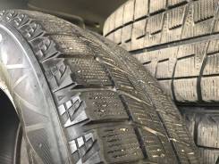 Bridgestone Blizzak Revo2. Зимние, без шипов, 5 %, 4 шт