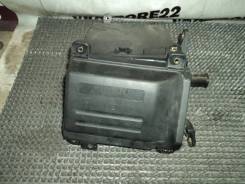 Корпус компьютера Toyota Vista Ardeo