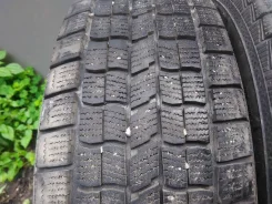 Nankang SN-1. ������, ��� �����, �/�, ����� 20 % ����