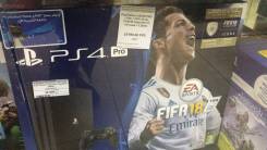Sony Playstation 4 Pro