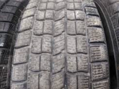Nankang SN-1. ������, ��� �����, �/�, ����� 20 % ����