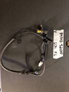 Датчик abs. Toyota: Platz, ist, Vios, Sienta, Vitz, Soluna Vios, XA, Porte, WiLL Vi, Scion, Echo, Yaris Verso, Probox, Funcargo, Raum, Yaris, Echo Ver...